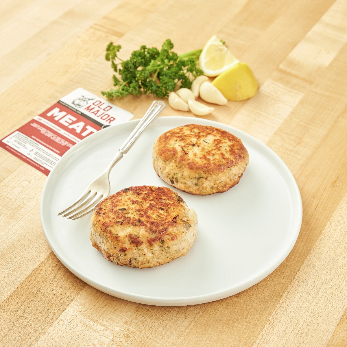 salmon-patties-2